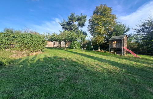 La Farandole - Foto 19