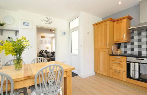 Falmouth Bay 1 - Foto 6