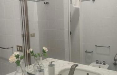 Nucifora's House - Foto 11