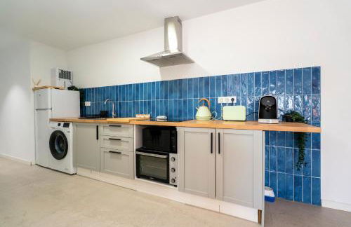 El Mirador Ap - Photo 11