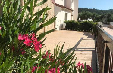 Residenza Limpiddu - Foto 60