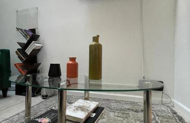 Hidden Gem BK - Foto 8