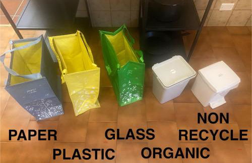 Relaxing by the Lake - Foto 16