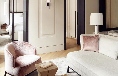 Palazzo Cristo - Photo 28