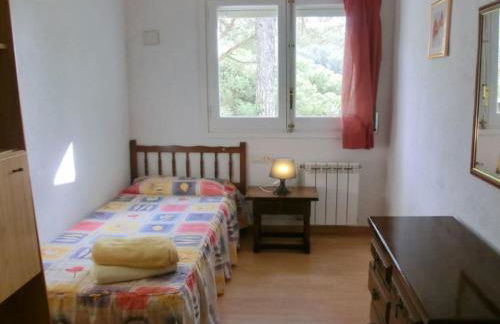 Villa in Girona 4 bedrooms 0310 - Foto 20