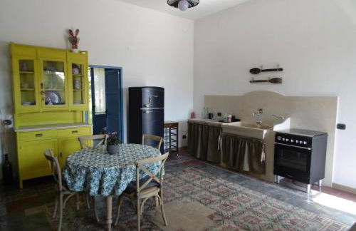 Porta dei Mari - Foto 42