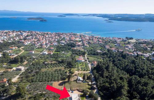 Grand View Holiday Home - Photo 29