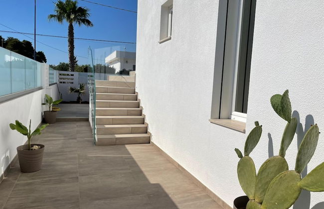 Elite Luxury Residence - Foto 77