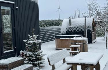 my-tinyhouse - Foto 19