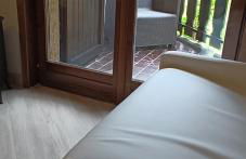 Casa Natura - Photo 2