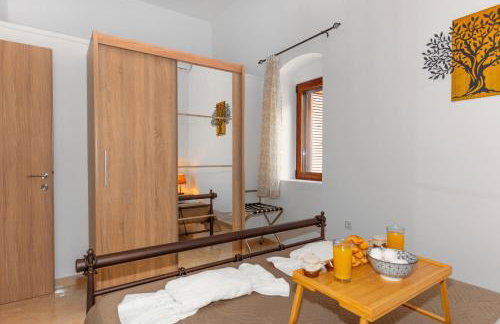 Casa Di Kritinia - Photo 7