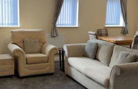 Easy Living Stays Burton on Trent - Photo 2