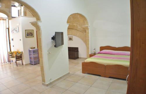 Borgo Saraceno - Foto 14