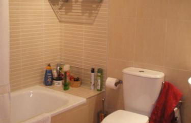 Apartamento El Castillo - Foto 39