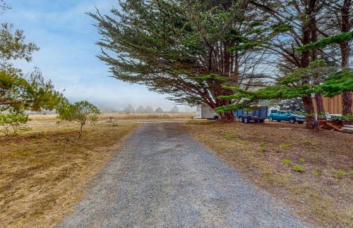 Eternal Equinox - Foto 28