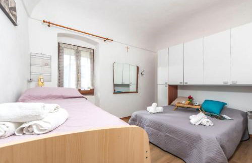 Casa Simona - Happy Rentals - Foto 21