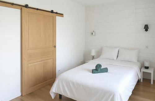 Maison cosy avec jardin, 4 chambres, Route du Vin - Foto 19