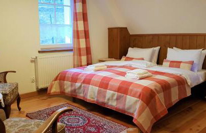 Dom Jesionów - Foto 23