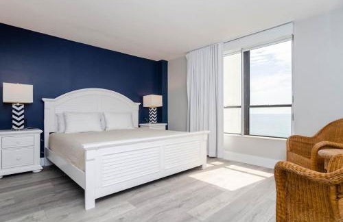 Isle Be Back by Bryant Real Estate - Foto 16