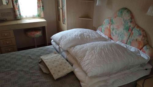 Dar Kalu Jas - Foto 5