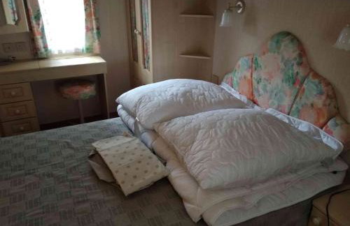 Dar Kalu Jas - Foto 5