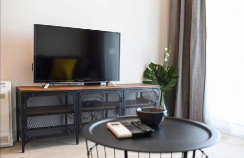 Apt Ljupka - Zadar - with private free parking - Foto 34