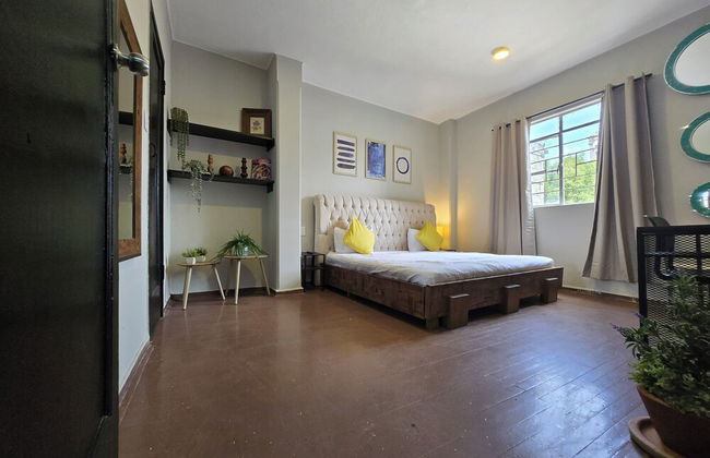 Singular Centro Histórico - Foto 49