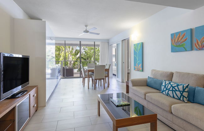 Drift Palm Cove - Foto 36