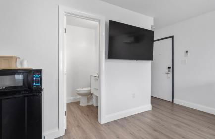 Safari Apartments - Foto 9