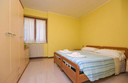 Residence Calap - Foto 27