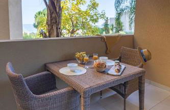 Résidence Marina Bianca - Foto 76