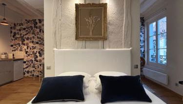 Maison Popeline - Photo 4