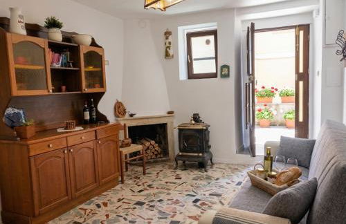 La Chiave del Gufo - Bojano - Photo 1