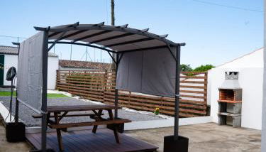 Brisa do Nordeste - Photo 3, Garden