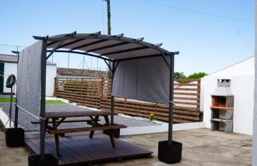 Brisa do Nordeste - Photo 3