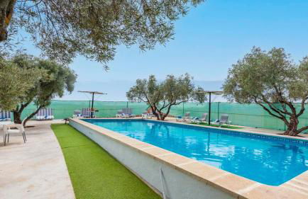 Cortijo La Torca Fuente de Piedra by Ruralidays - Foto 38