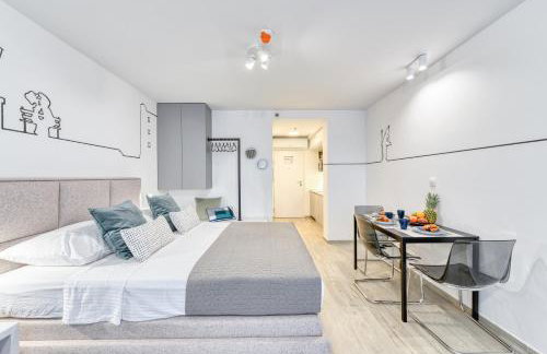 Hica Apartments - Photo 28