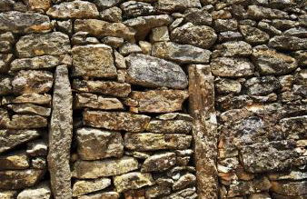 Comenda da Povoa - Foto 55