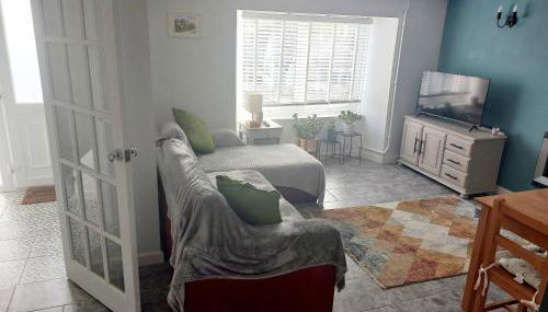 Cherry Cottage - Photo 4