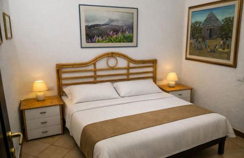 Kalema House - Foto 19