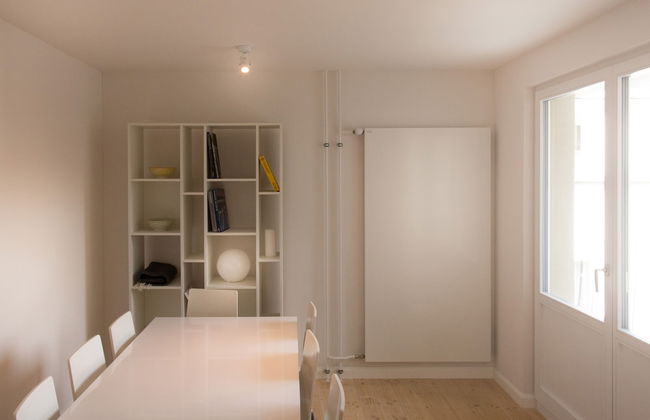 Top city center Lion Monument - Foto 49