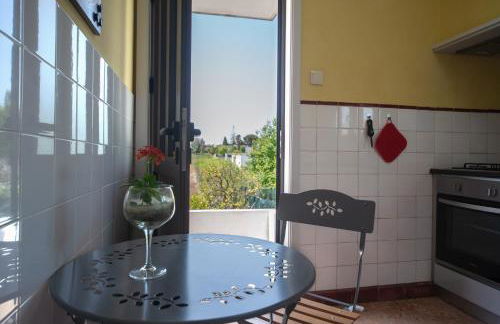 Casa do Carvalhal - natureza no centro da cidade - Foto 20