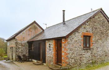 Linhay, Pattard - Foto 11