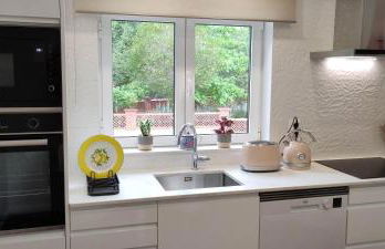 Casa Dos Vales 11 - Foto 11