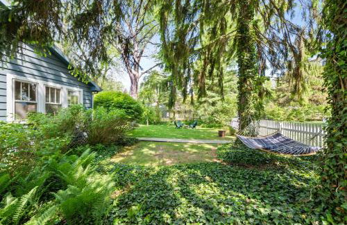 Nan's Escape by Juniper Holiday + Home - Foto 24