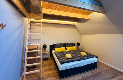 Auwer Hills - On dr Schür - Foto 41