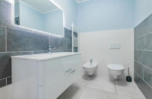 La Maricita Rimini - Foto 32