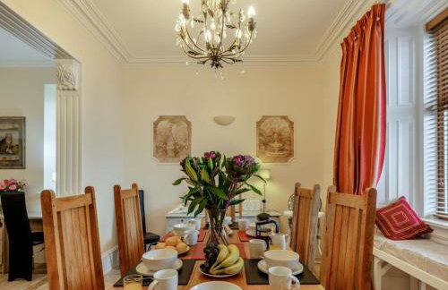 3 Bed in Buckie 89824 - Foto 10