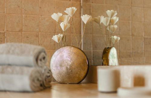 La Dolce Villa - Photo 51