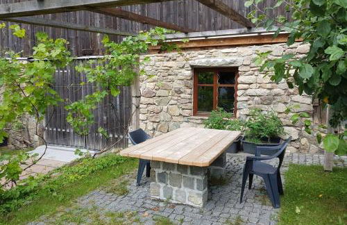 Ferienwohnung Kreuzberg - Foto 37